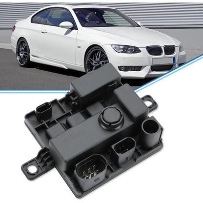 Integrated Power Distribution Module for BMW 328i xDrive (2014–2016) X5 X6 M2 640i