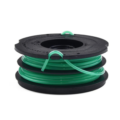 Spool & Line for GL710 GL716