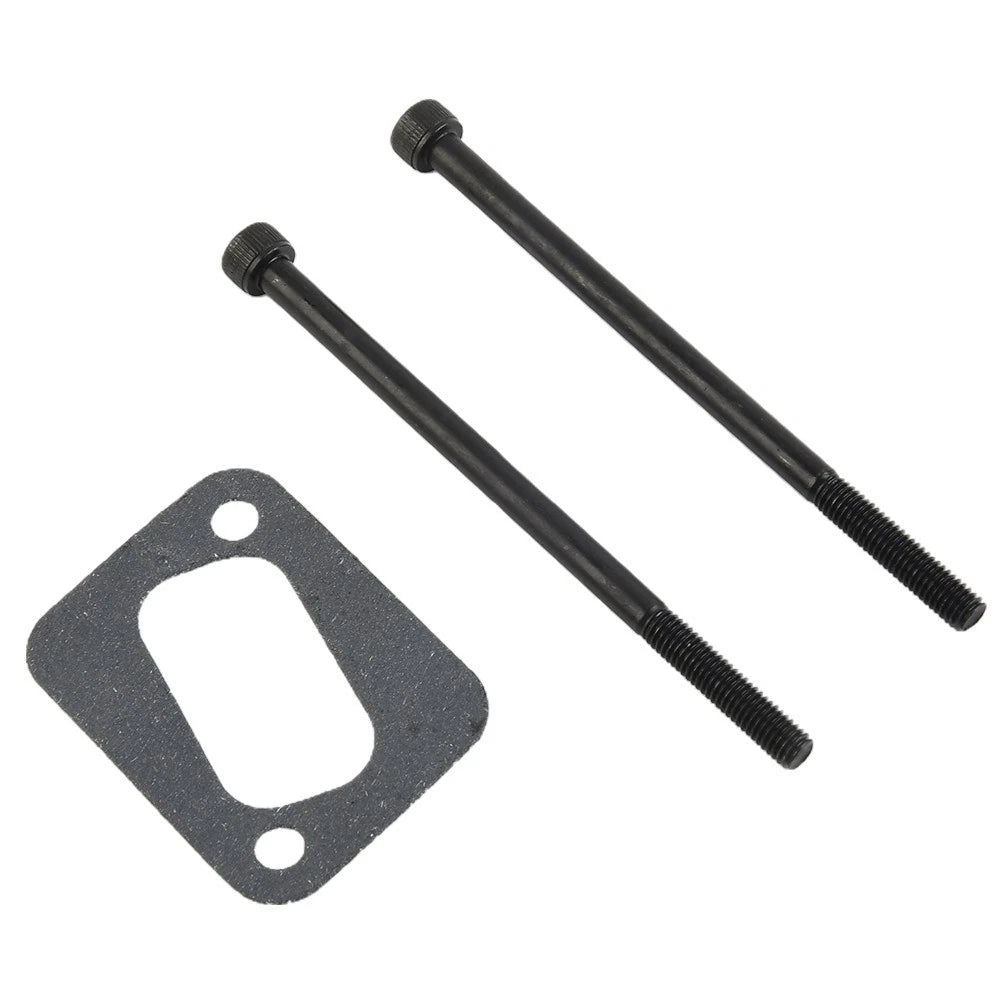 Muffler Gasket for Chainsaw (Chainsaw Parts)