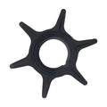 Outboard Motor Water Impeller for Mercury (47-89984, 47-30221, 47-65960, 47-89984T4)