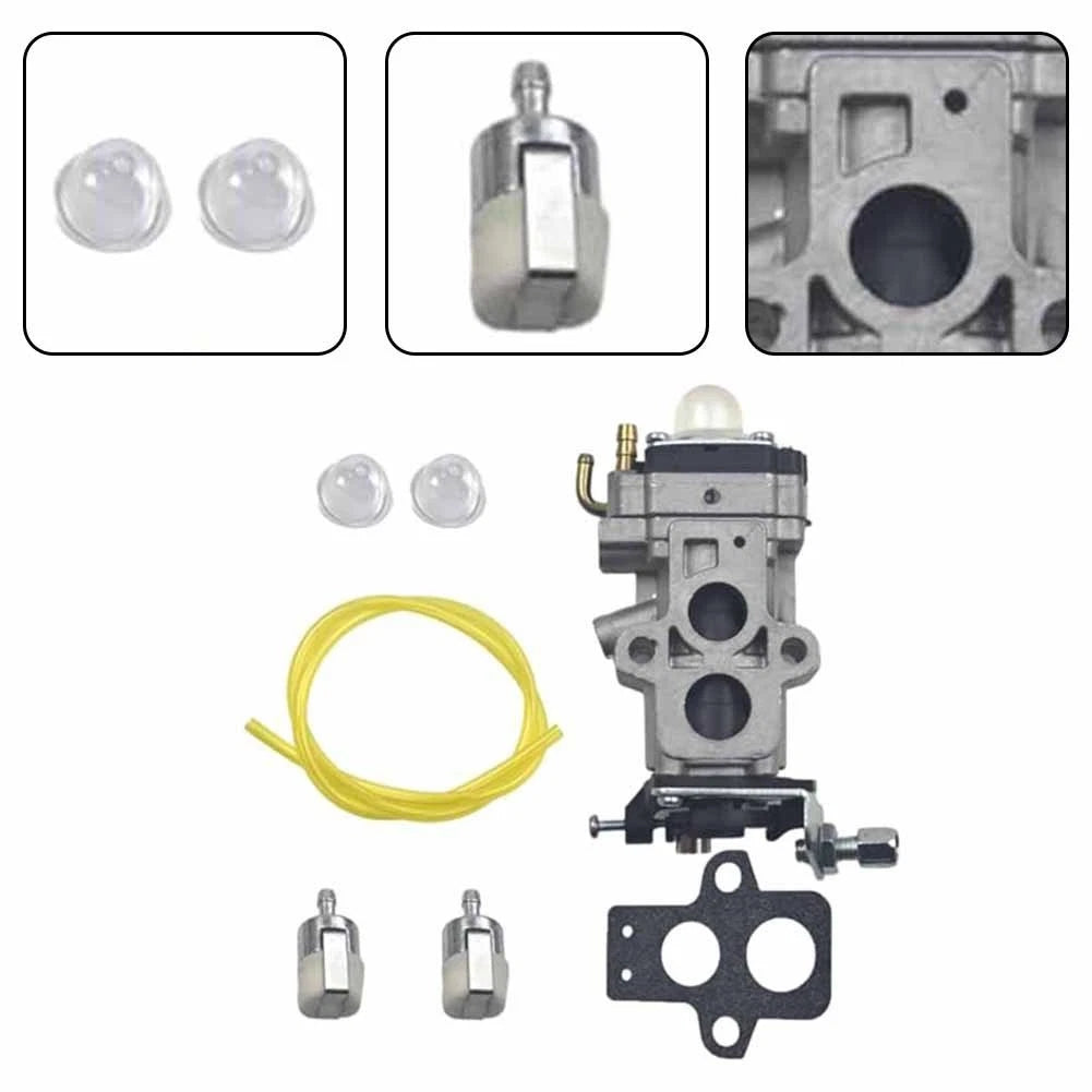 Carburetor Kit for 360 BT Leaf Blower