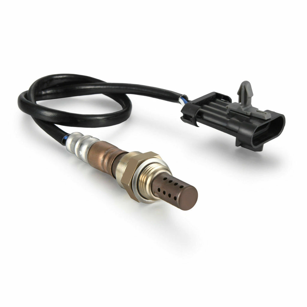 Oxygen Sensor for Holden Barina TK (2000–2005), Jackaroo 3.5L, Frontera TF, Rodeo