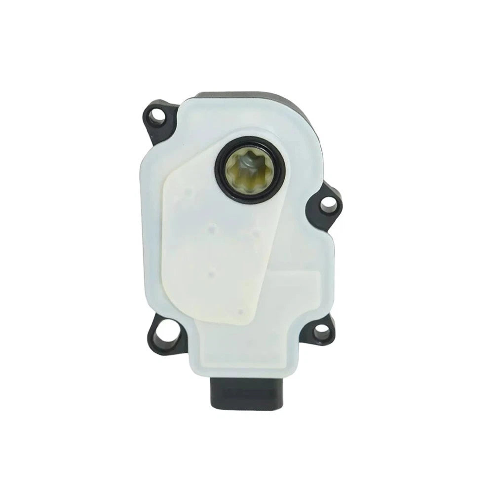 Grille Active Shutter Motor Actuator for Subaru Forester (2014–2018)