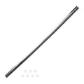 Door Trim Garnish Panel Replacement for BMW 7 Series (2016–2022)