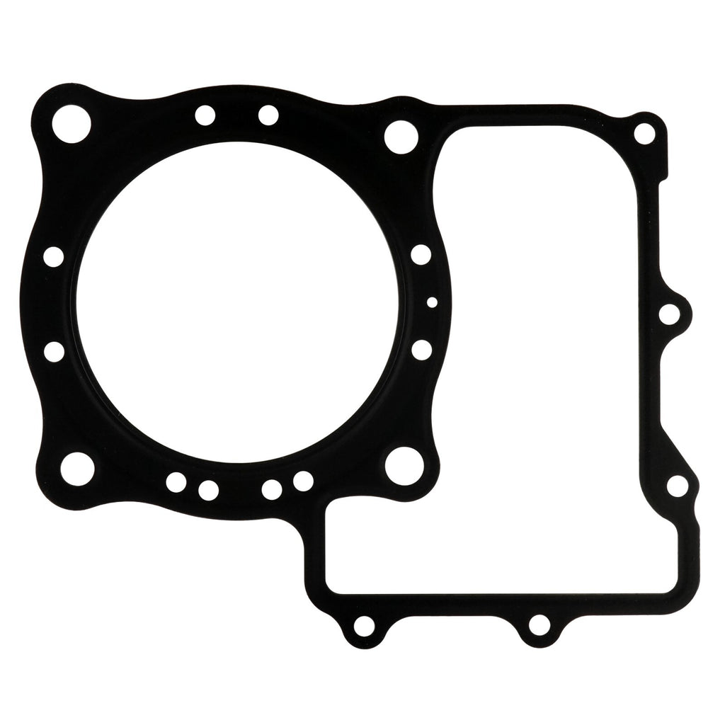 Cylinder Head Gasket Replacement for Honda TRX650FA Rincon 4WD (2003–2005)
