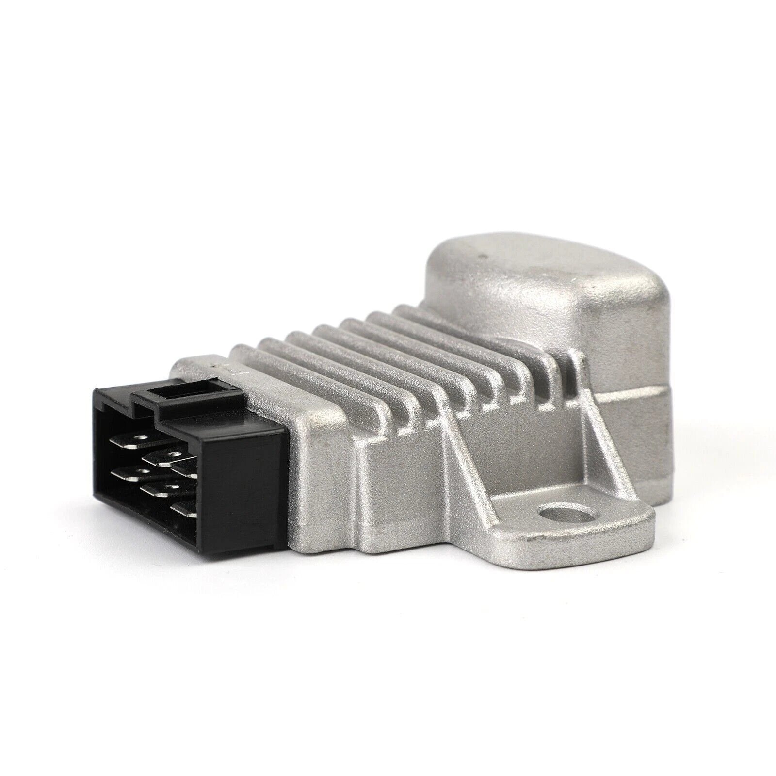 Voltage Regulator Rectifier for Honda MSX125 Grom 125 AFS110 Wave (2012–2015)
