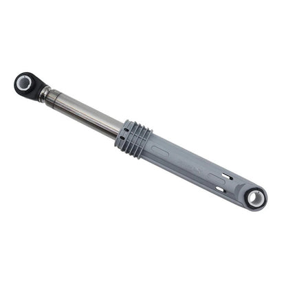 Washing Machine Replacement Damper 80N for Enhanced Stability and Noise Reduction