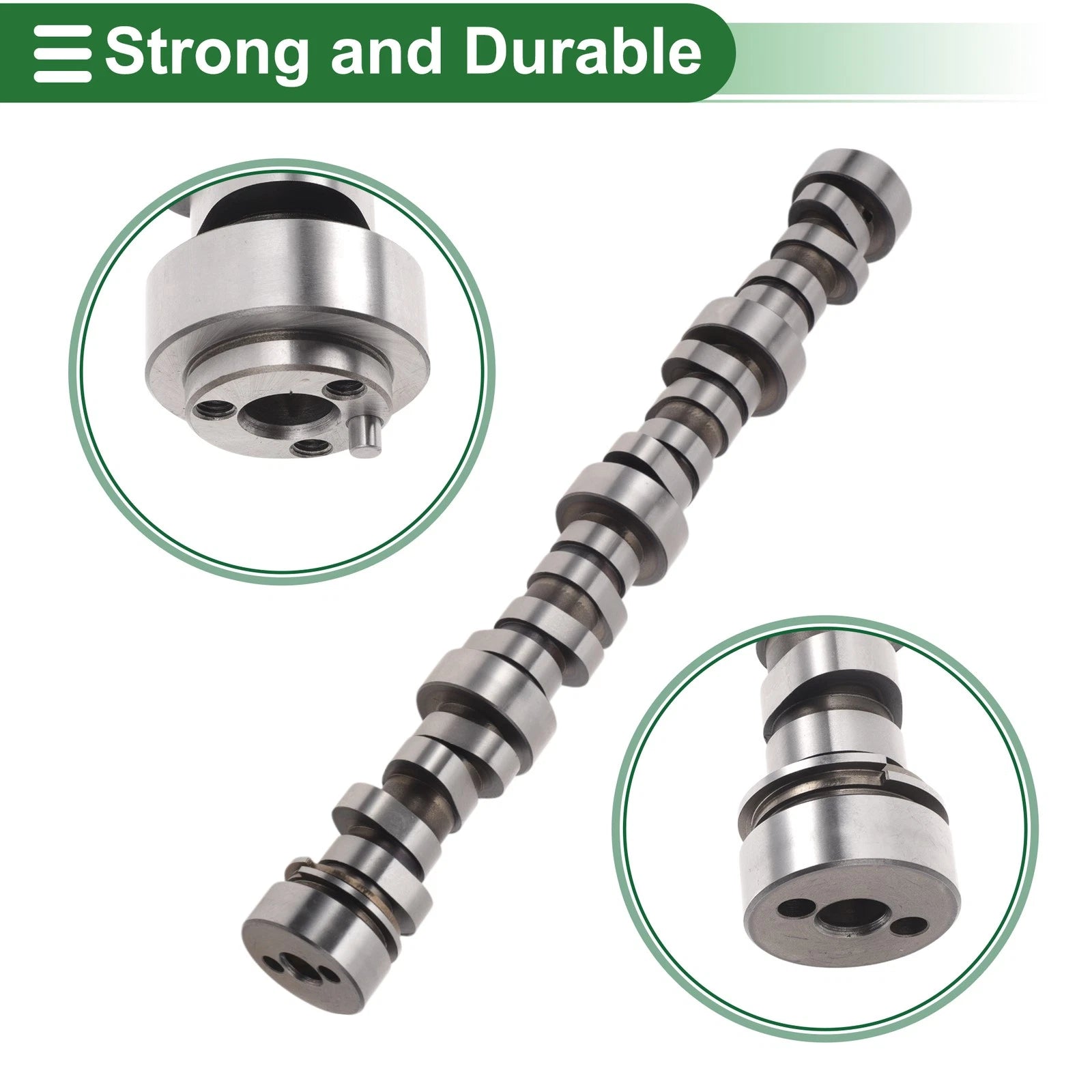 Camshaft for Chevrolet Silverado (1999–2013)