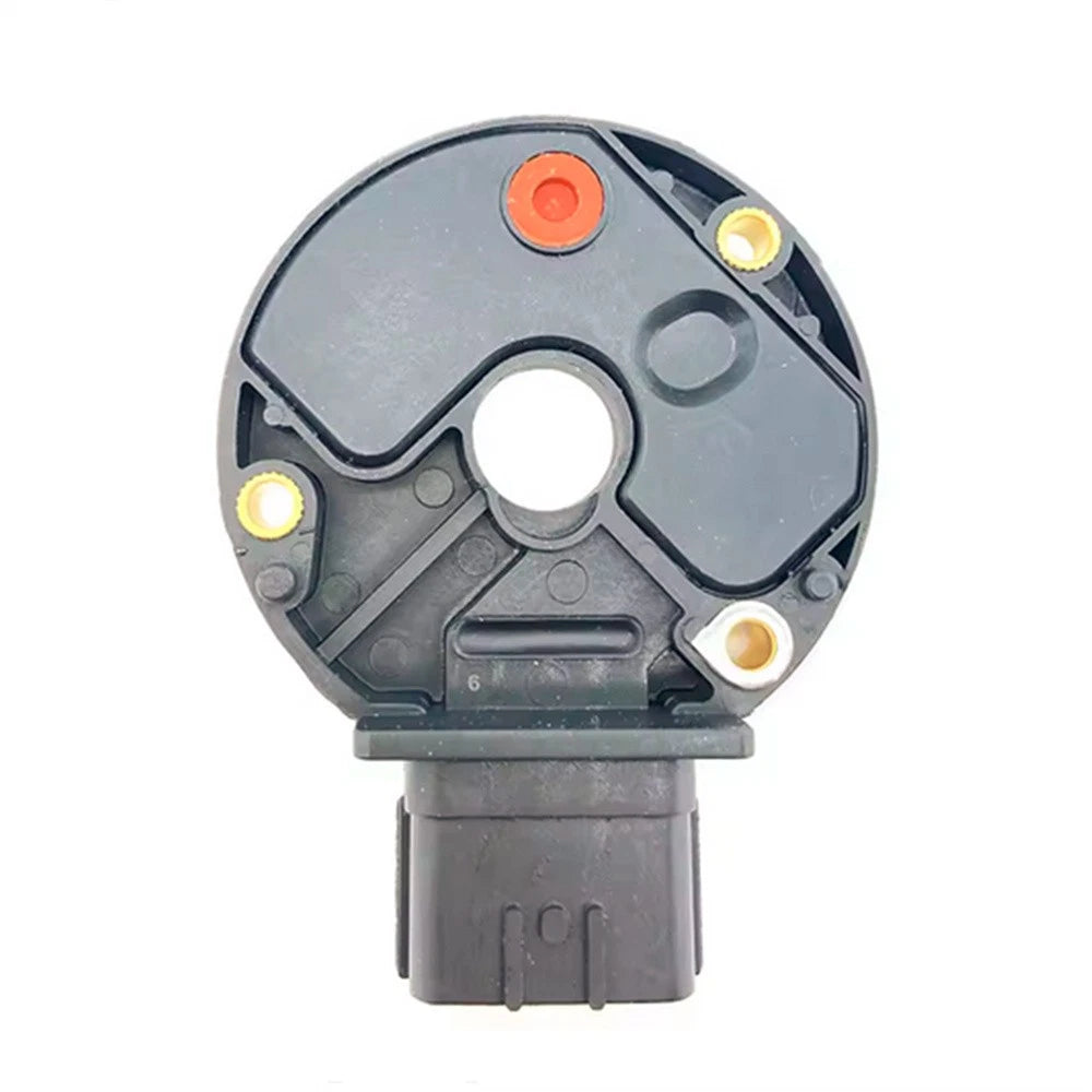 Ignition Module for Nissan Altima, Suzuki Aerio, Esteem, Sidekick (RSB-14, D4Y94-01A)