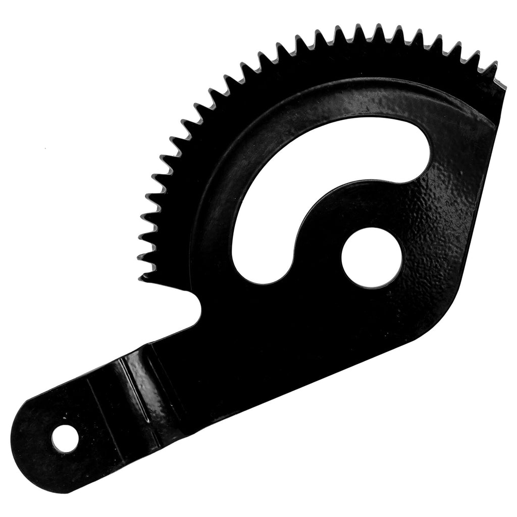 Steering Gear Replacement for Simplicity 1694945 24HP (1940–1960)