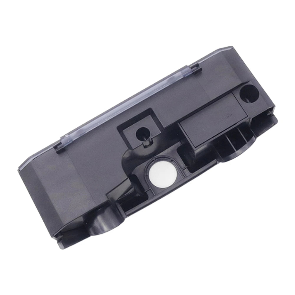 Water Tank Kit for Ecovacs Deebot T80S X11 X11Pro