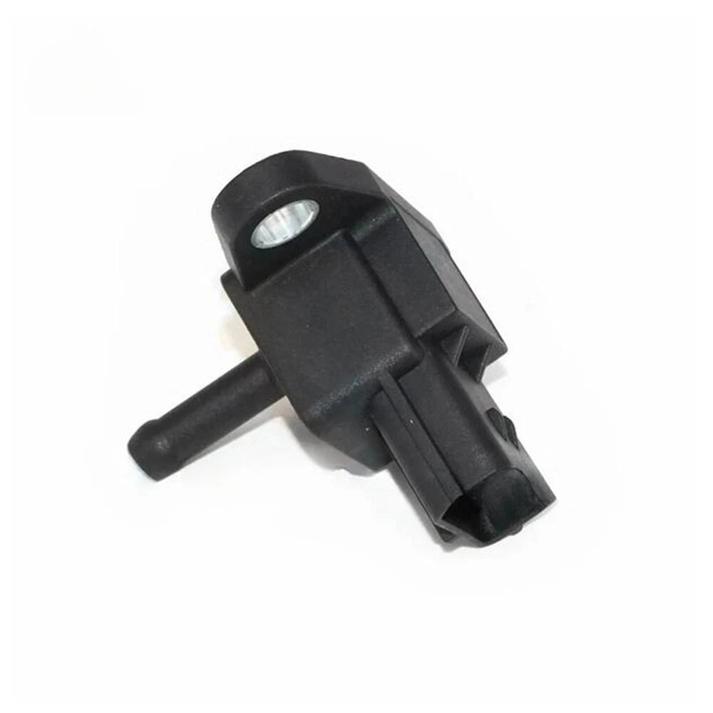 MAP Sensor 89421-60030 for Toyota Hilux (1993–1997)