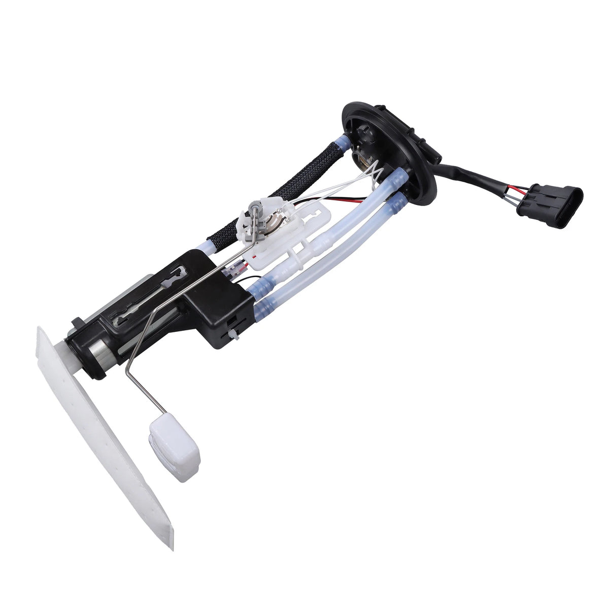 Fuel Pump Assembly 2208123 for Polaris Ranger 1000/XP/Crew (2018–2023)
