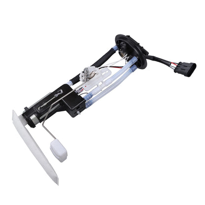 Fuel Pump Assembly 2208123 for Polaris Ranger 1000/XP/Crew (2018–2023)