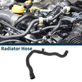 Radiator Hose Replacement for Hyundai Tucson (2016–2021)