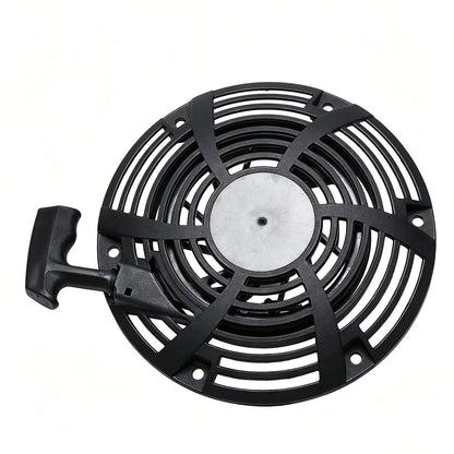 Recoil Starter for Briggs & Stratton (Fits 796497) Weather-Resistant Housing