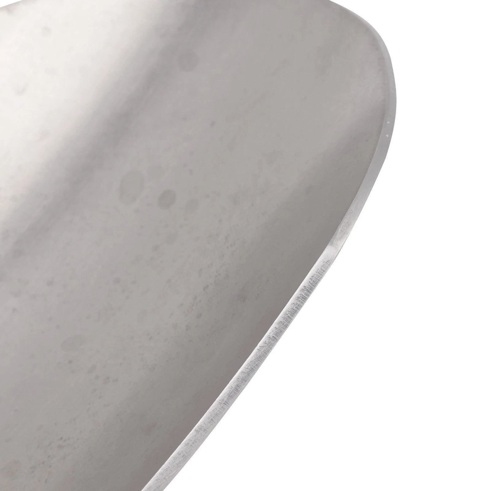 Steel Front Fender for BMW R12 nineT (2014–2023)