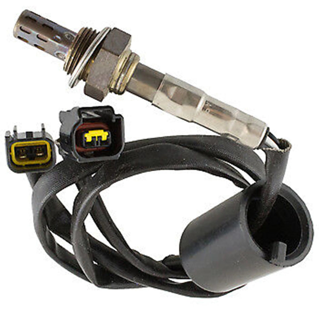 Oxygen Sensor for Yamaha 150HP/200HP Outboard (1999–2005) 67H-8592A-01-00