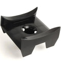 Bumper Bracket Side Support for BMW (2000–2023)