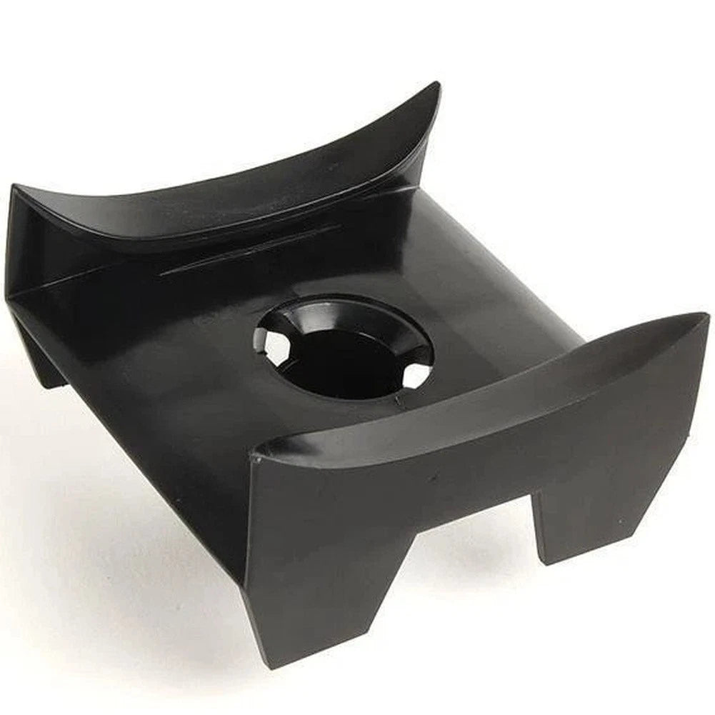 Bumper Bracket Side Support for BMW (2000–2023)