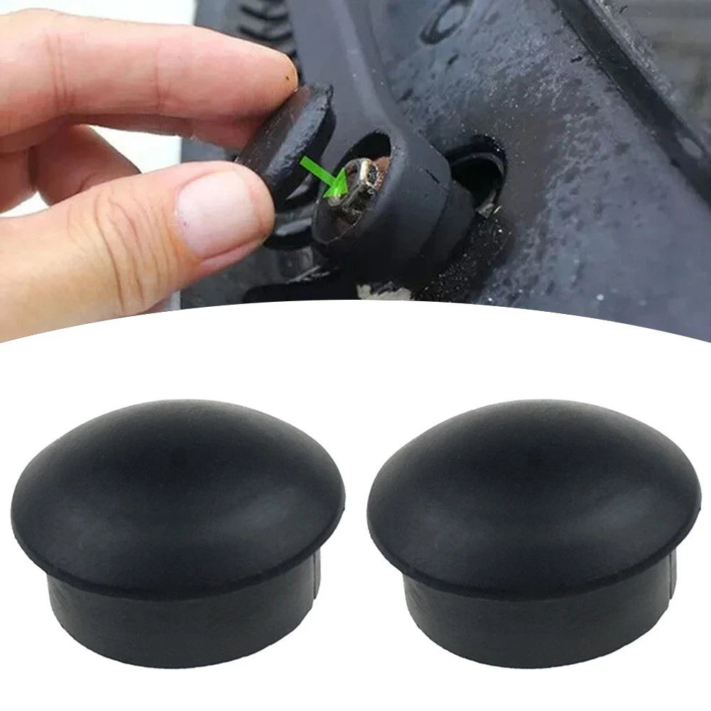 Wiper Cap Kit DKG500011PMD for Range Rover Sport/Discovery (2005–2023)