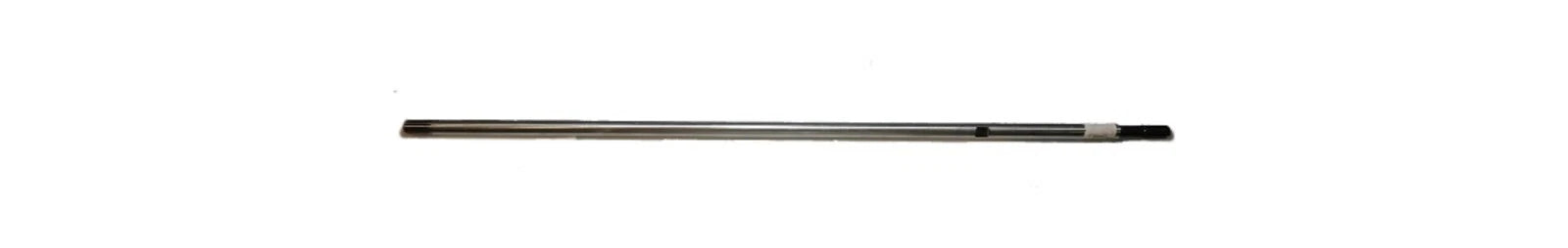Driveshaft for Johnson-Evinrude 25HP-30HP (2005) 30" P/N: 0351149