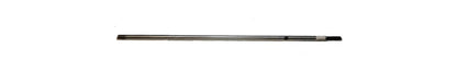 Driveshaft for Johnson-Evinrude 25HP-30HP (2005) 30" P/N: 0351149