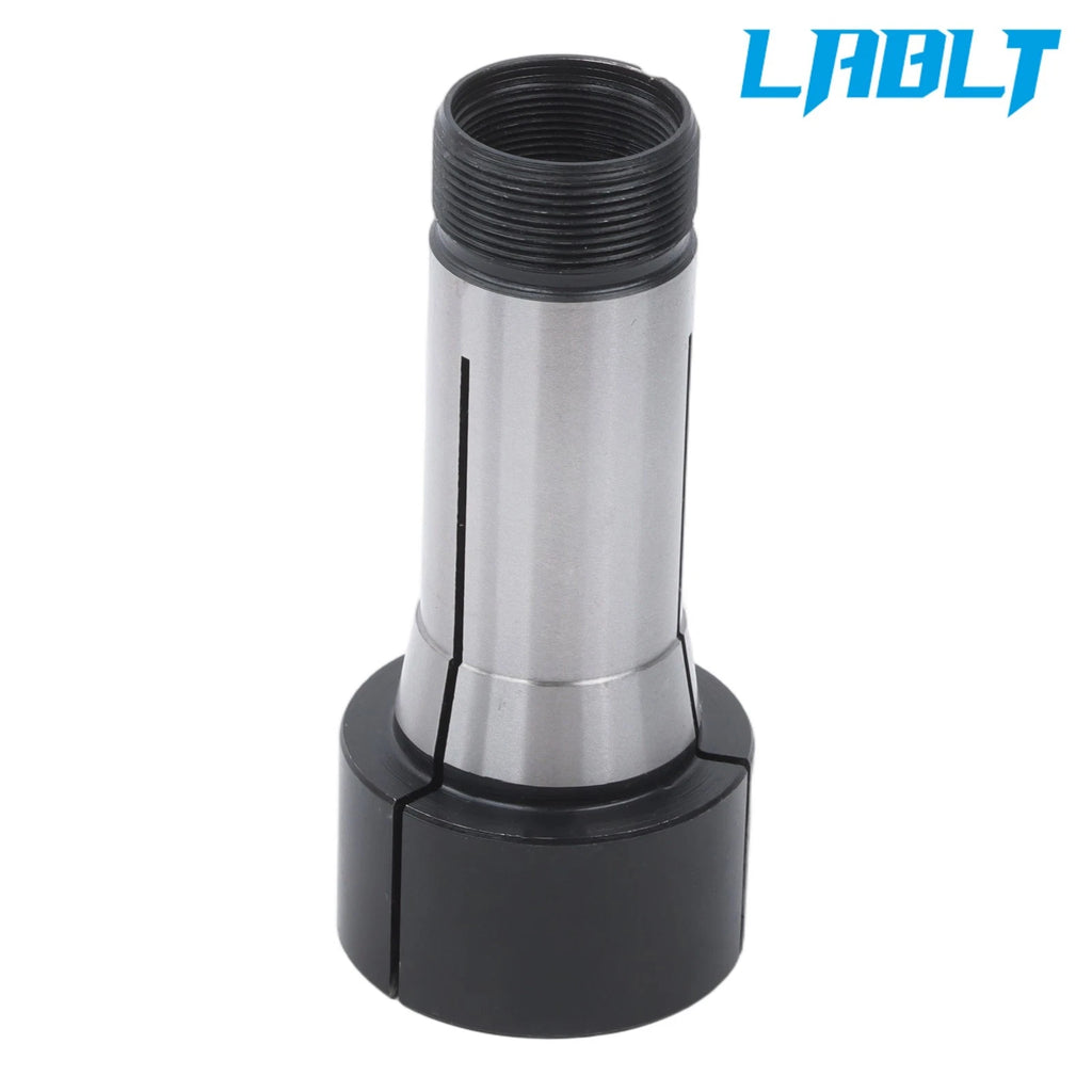 2X Step Collet for LABLT 5C (2 Inch Head Diameter, 1/4 Inch Pilot Hole)