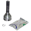 Outer CV Joint Kit for Suzuki Jimny JB33 SN413 (1998–2002)