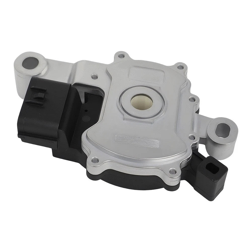 Neutral Safety Switch for Hyundai Accent (2016–2019)