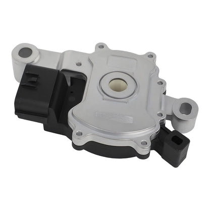 Neutral Safety Switch for Hyundai Accent (2016–2019)