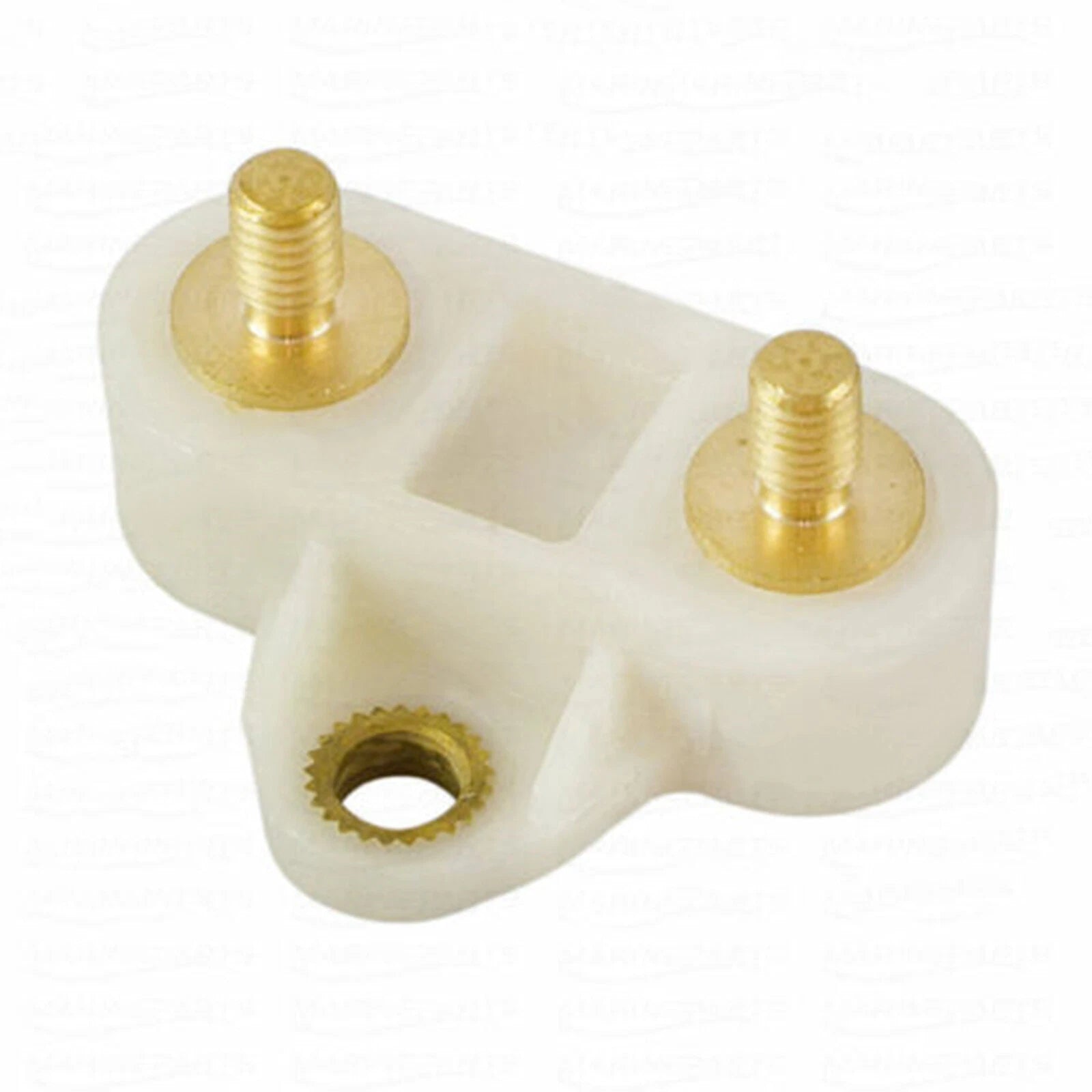 Power Trim Fuse for Volvo Penta 3819905 (Replaces 856355)