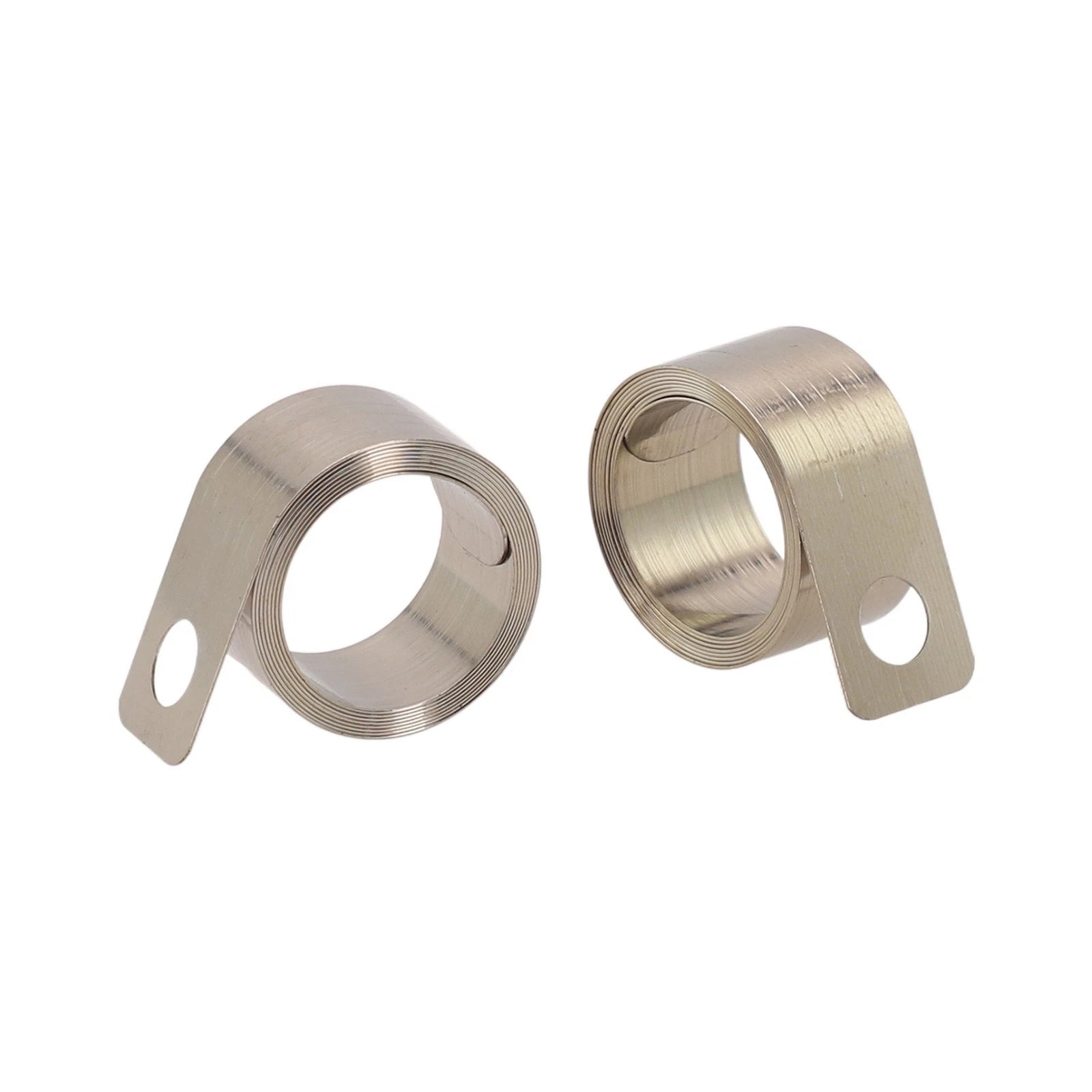 Ribbon Spring for NT65M2 Nailer (Set of 2)