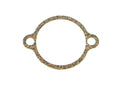 Relief Valve Gasket for Mercury Mariner 135-300 HP (540-28-01)