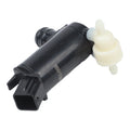 Windshield Washer Pump for Kia Sorento (2016–2020)