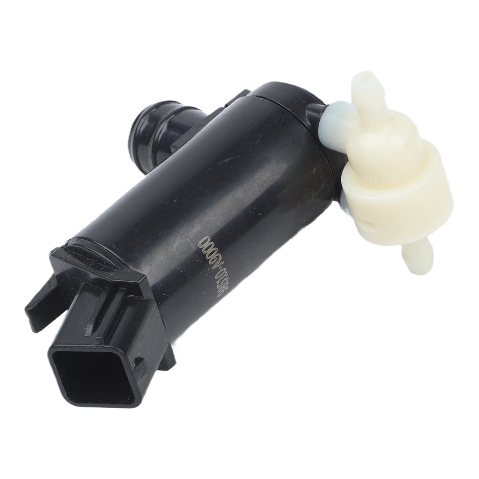 Windshield Washer Pump for Kia Sorento (2016–2020)