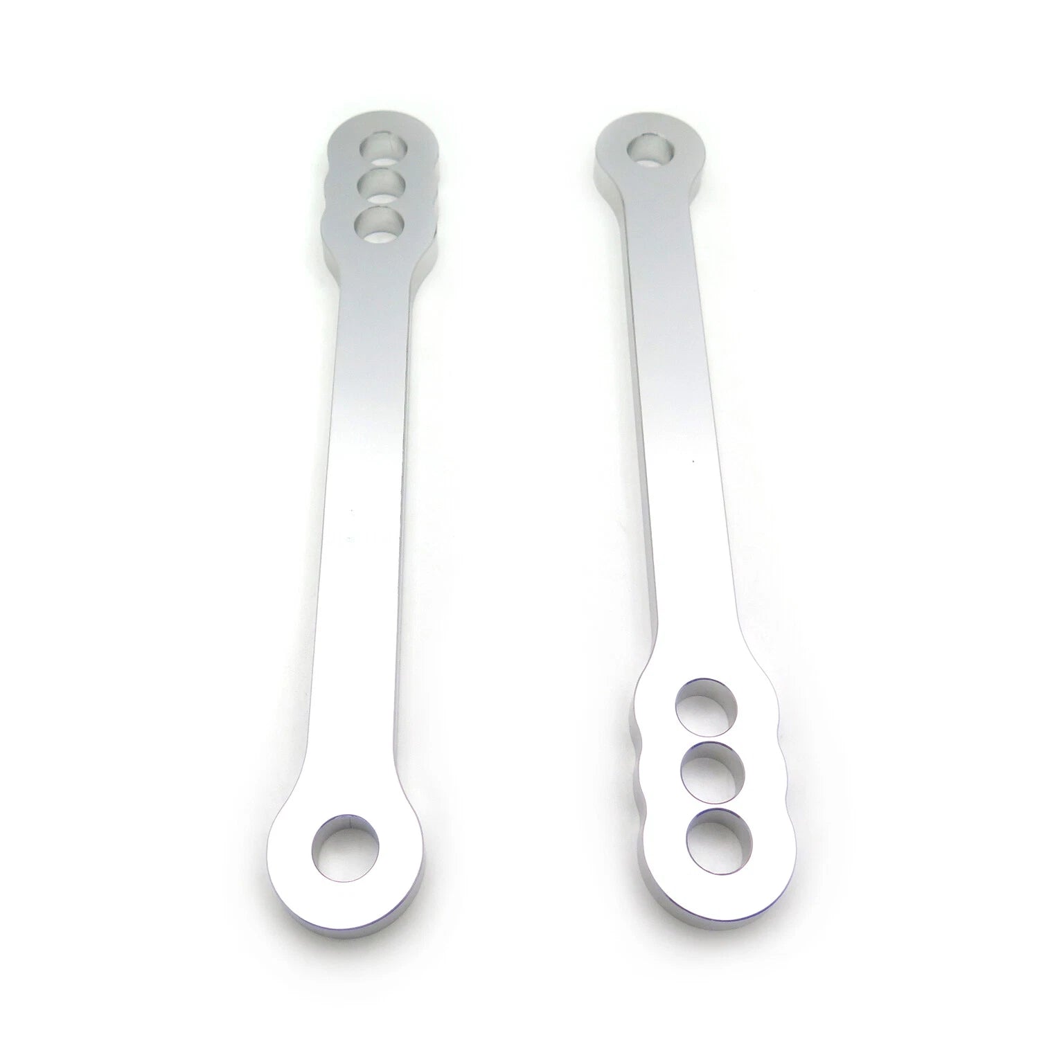 Lowering Links for Yamaha YZF 600 (1997–2007)