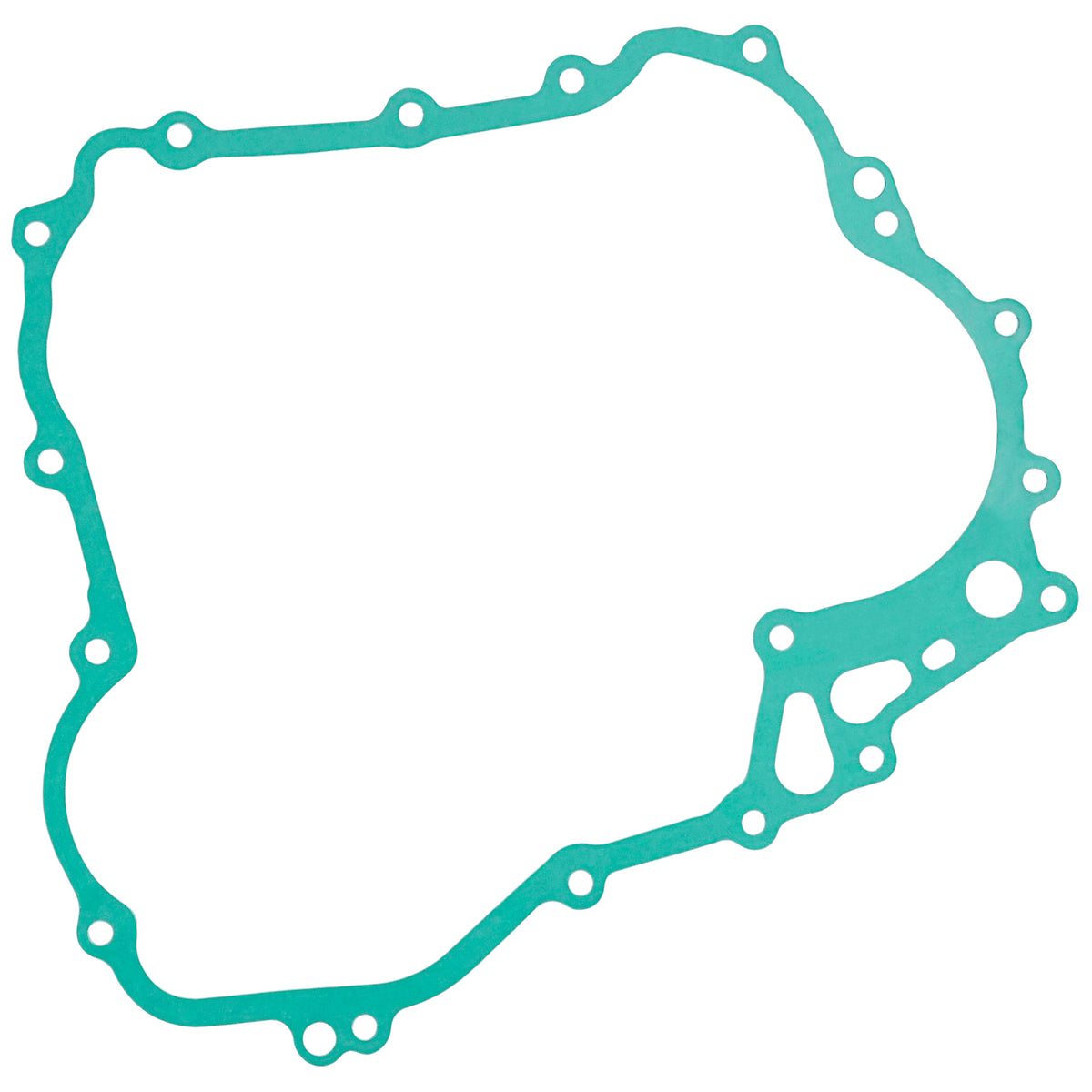 Stator Cover Gasket Replacement for Ski-Doo MXZ 1200 4-Tec (2009–2017)