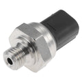 Engine Oil Pressure Sensor Replacement for Mercedes-Benz Sprinter 2500 (2010–2018)