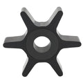 Water Pump Impeller for Chrysler Mercury 9.9HP 15HP (47-F436065-2, 18-8903, 9-45004)
