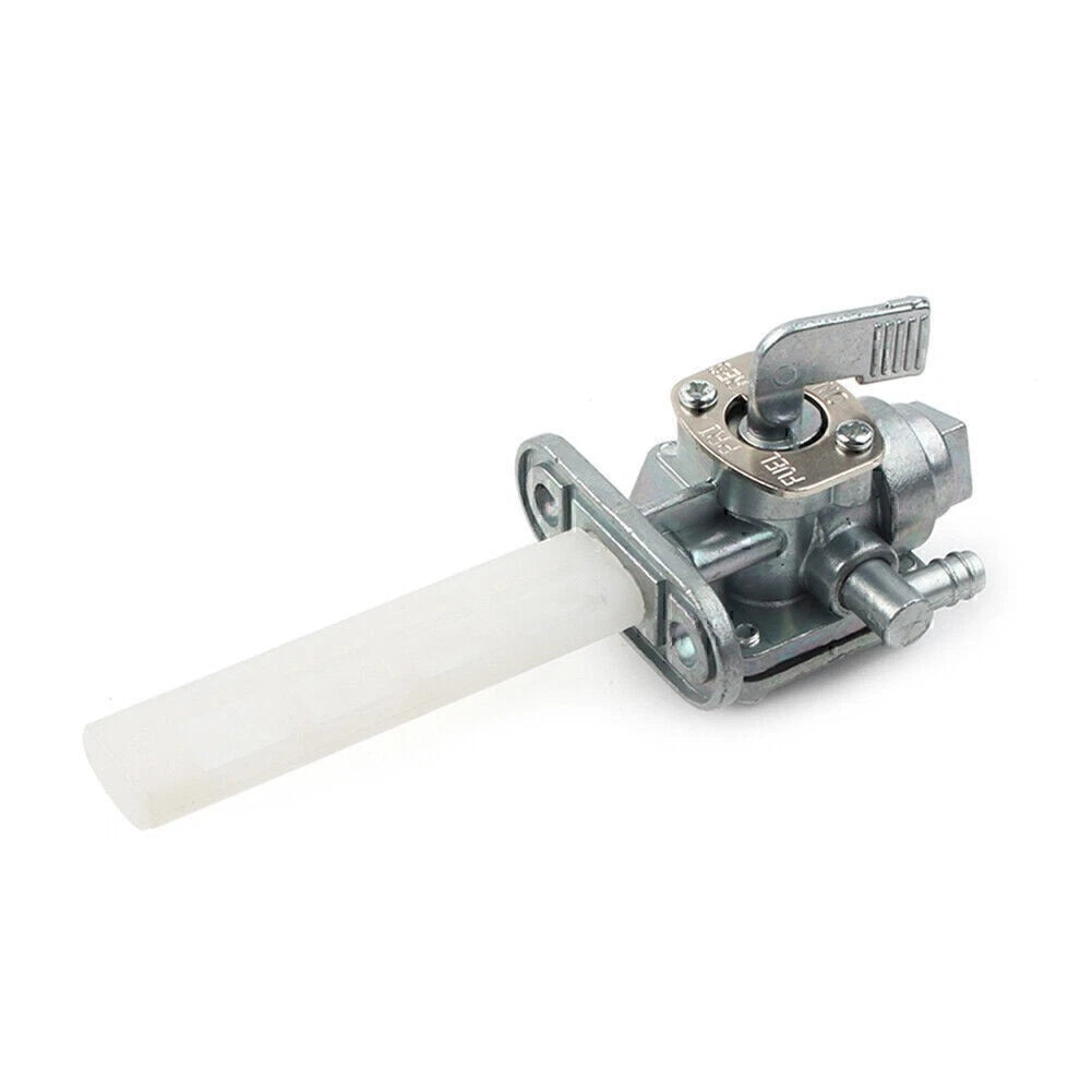 Fuel Petcock Valve Switch 51023-1260 for Kawasaki Vulcan 800 (1996–2006)