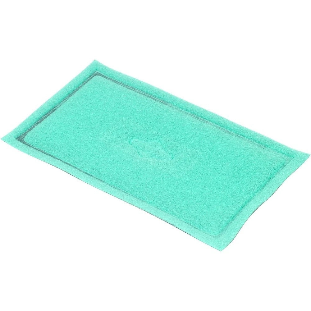 Engine Pre Filter for B&S (100-176, 273638S, GY20575, GY21056)
