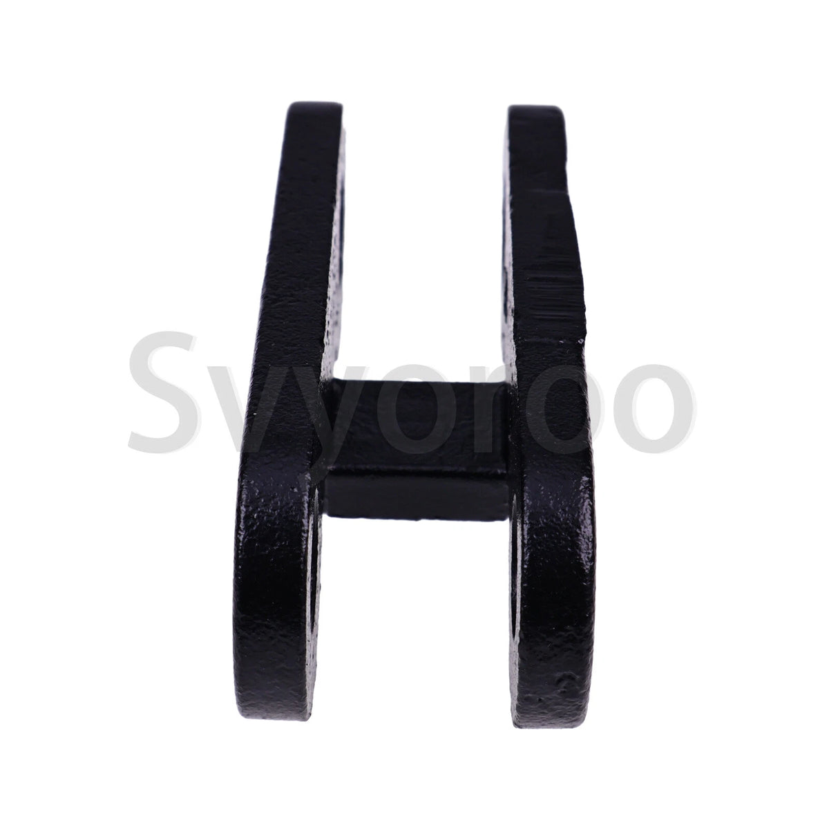 Steering Tie Bar Link for Mitsubishi Cat Dalian Forklift FD20-30NT (91F43-00500)