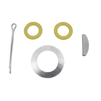 Mercury Mariner 15 20 HP EFI 4Strokes Engine Maintenance Kit 8M0151470 8M0135821