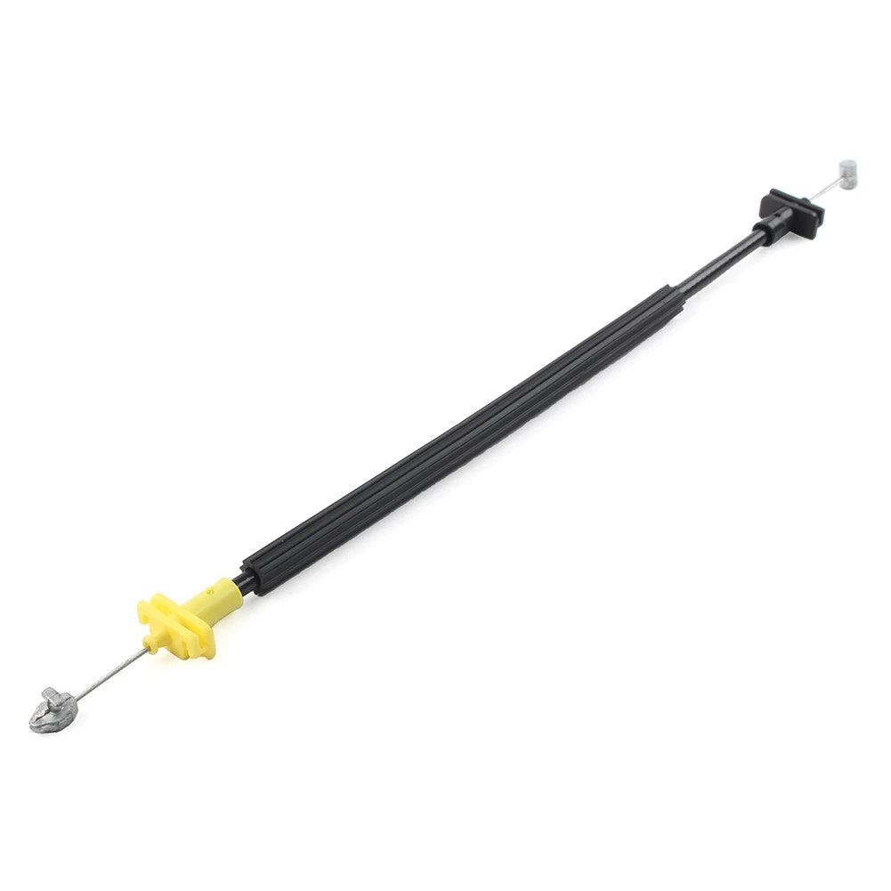 Front Door Lock Cable for Land Rover Range Rover Evoque (2012–2019) LR025409