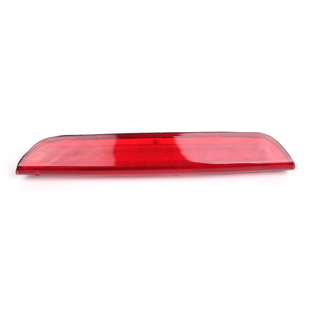 High Level Brake Light for Skoda Octavia (2004–2013)