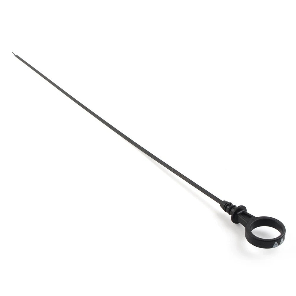 Engine Oil Dipstick For Buick Envision LaCrosse Regal For Chevrolet Blazer