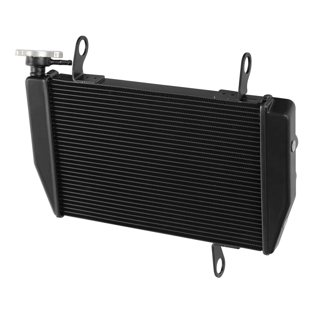 Radiator Cooler for Ducati Hypermotard Hyperstrada 821 939 (2013–2021)