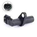 Crankshaft Position Sensor for Hyundai i10 i20, Kia Picanto Rio (3918003000)