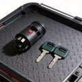 Ignition Switch for Volvo Loader Series (15082295)